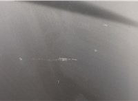 658408H600 Обшивка капота Nissan X-Trail (T30) 2001-2007 11605143 #5