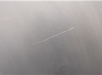 658408H600 Обшивка капота Nissan X-Trail (T30) 2001-2007 11605143 #6