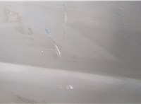 658408H600 Обшивка капота Nissan X-Trail (T30) 2001-2007 11605143 #7