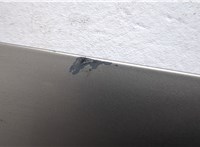 658408H600 Обшивка капота Nissan X-Trail (T30) 2001-2007 11605143 #8