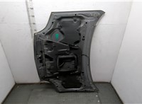 658408H600 Обшивка капота Nissan X-Trail (T30) 2001-2007 11605143 #9