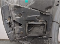 658408H600 Обшивка капота Nissan X-Trail (T30) 2001-2007 11605143 #10
