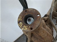  Мост (ведущий) SsangYong Rexton 2012-2017 20800541 #3