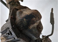  Мост (ведущий) SsangYong Rexton 2012-2017 20800541 #5