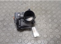 163673 Заслонка дроссельная Peugeot 308 2007-2013 20800628 #1
