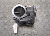 163673 Заслонка дроссельная Peugeot 308 2007-2013 20800628 #3