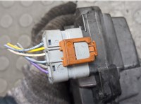 163673 Заслонка дроссельная Peugeot 308 2007-2013 20800628 #4