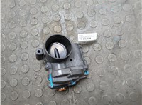 163673 Заслонка дроссельная Peugeot 308 2007-2013 20800628 #5