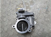 163673 Заслонка дроссельная Peugeot 308 2007-2013 20800628 #6