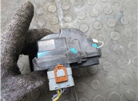 163673 Заслонка дроссельная Peugeot 308 2007-2013 20800628 #7