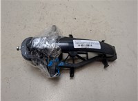 7E0843703B, 2K5843351B Ручка раздвижной двери наружная Volkswagen Caddy 2015-2020 20800632 #2