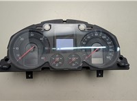 3C0920960NZ02 Щиток приборов (приборная панель) Volkswagen Passat 6 2005-2010 20800639 #1
