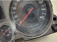 3C0920960NZ02 Щиток приборов (приборная панель) Volkswagen Passat 6 2005-2010 20800639 #2
