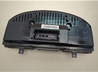3C0920960NZ02 Щиток приборов (приборная панель) Volkswagen Passat 6 2005-2010 20800639 #4