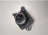2536049, LX6P7P155MD Селектор АКПП Ford Kuga 2019-2024 20800708 #2