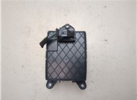2536049, LX6P7P155MD Селектор АКПП Ford Kuga 2019-2024 20800708 #4