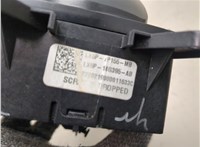 2536049, LX6P7P155MD Селектор АКПП Ford Kuga 2019-2024 20800708 #5