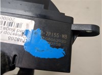 2536049, LX6P7P155MD Селектор АКПП Ford Kuga 2019-2024 20800708 #6