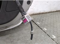 126001, 13258132, 13288625 Крышка (дверь) багажника Opel Astra J 2010-2017 20800724 #7