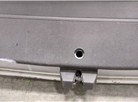 126001, 13258132, 13288625 Крышка (дверь) багажника Opel Astra J 2010-2017 20800724 #10
