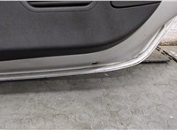 126001, 13258132, 13288625 Крышка (дверь) багажника Opel Astra J 2010-2017 20800724 #11