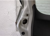 126001, 13258132, 13288625 Крышка (дверь) багажника Opel Astra J 2010-2017 20800724 #14