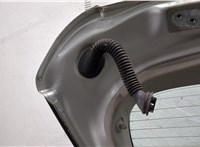 126001, 13258132, 13288625 Крышка (дверь) багажника Opel Astra J 2010-2017 20800724 #15