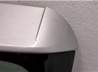 126001, 13258132, 13288625 Крышка (дверь) багажника Opel Astra J 2010-2017 20800724 #12