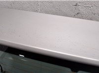 126001, 13258132, 13288625 Крышка (дверь) багажника Opel Astra J 2010-2017 20800724 #19