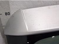 126001, 13258132, 13288625 Крышка (дверь) багажника Opel Astra J 2010-2017 20800724 #20