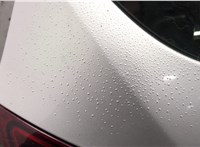 126001, 13258132, 13288625 Крышка (дверь) багажника Opel Astra J 2010-2017 20800724 #22