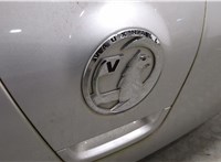 126001, 13258132, 13288625 Крышка (дверь) багажника Opel Astra J 2010-2017 20800724 #25