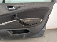  Стеклоподъемник электрический Citroen C5 2008-2017 11757830 #2