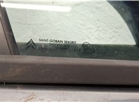  Стеклоподъемник электрический Citroen C5 2008-2017 11757830 #7