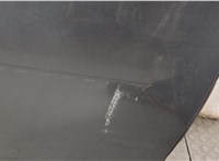  Стеклоподъемник электрический Citroen C5 2008-2017 11757830 #8