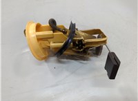 16146768488, 6768488 Насос топливный электрический BMW 3 E46 1998-2006 20800751 #1