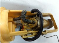 16146768488, 6768488 Насос топливный электрический BMW 3 E46 1998-2006 20800751 #2