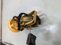 16146768488, 6768488 Насос топливный электрический BMW 3 E46 1998-2006 20800751 #3