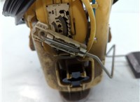 16146768488, 6768488 Насос топливный электрический BMW 3 E46 1998-2006 20800751 #4