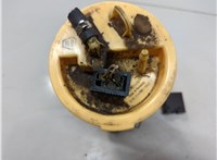 16146768488, 6768488 Насос топливный электрический BMW 3 E46 1998-2006 20800751 #5