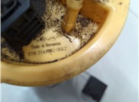 16146768488, 6768488 Насос топливный электрический BMW 3 E46 1998-2006 20800751 #6