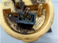 16146768488, 6768488 Насос топливный электрический BMW 3 E46 1998-2006 20800751 #7