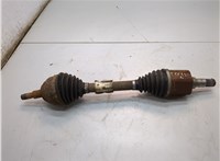 1594946 Полуось (приводной вал, шрус) Ford Kuga 2008-2012 20800864 #1