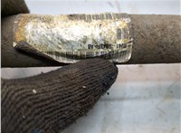 1594946 Полуось (приводной вал, шрус) Ford Kuga 2008-2012 20800864 #3