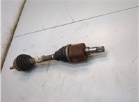 1594946 Полуось (приводной вал, шрус) Ford Kuga 2008-2012 20800864 #4