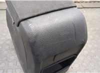 1K5864251C Подлокотник Volkswagen Scirocco 2008-2014 20800949 #4
