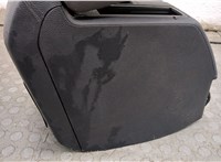 1K5864251C Подлокотник Volkswagen Scirocco 2008-2014 20800949 #6