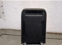 1K5864251C Подлокотник Volkswagen Scirocco 2008-2014 20800949 #10