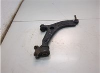 1570284, 4M513A423AF Рычаг подвески Ford Focus 2 2008-2011 20800950 #1