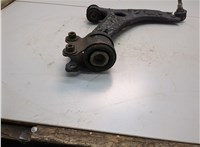 1570284, 4M513A423AF Рычаг подвески Ford Focus 2 2008-2011 20800950 #2